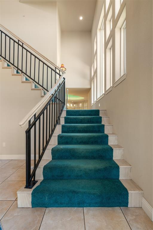 Shuler Point III - Residential