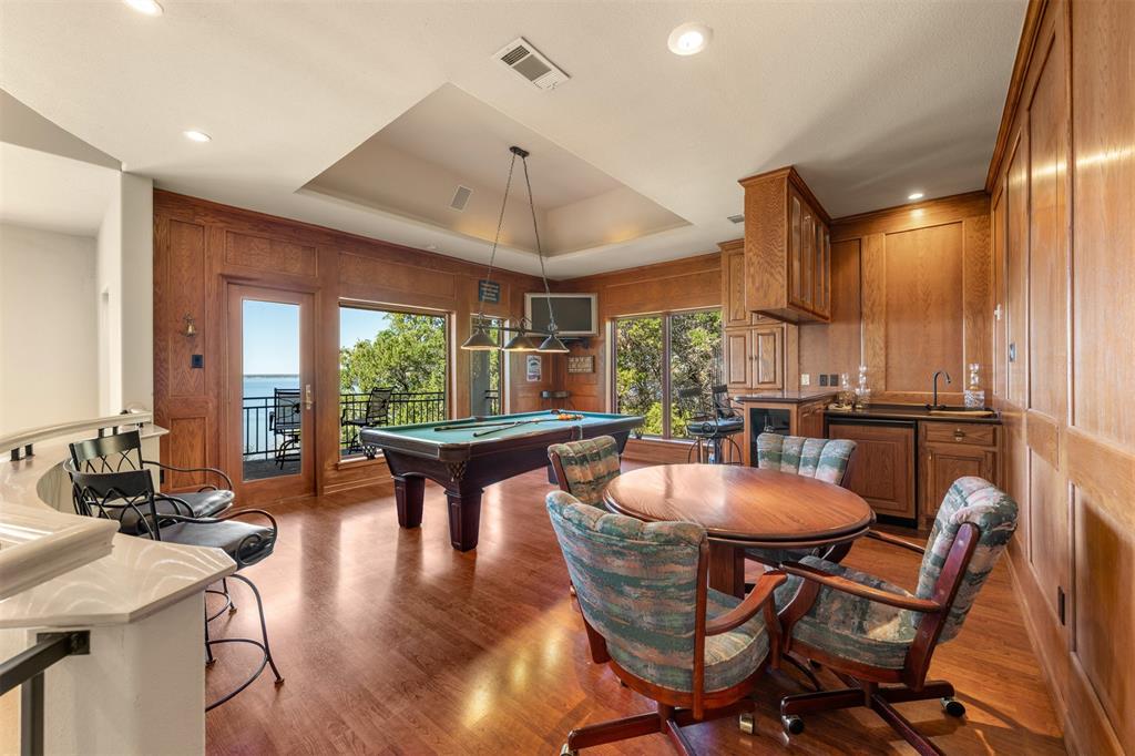 161A Private Road 1617