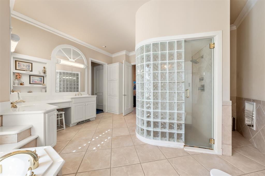 Shuler Point III - Residential