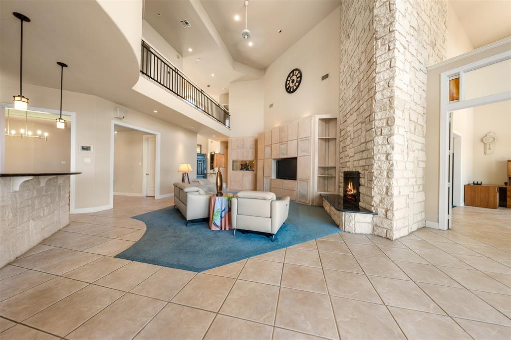 Shuler Point III - Residential