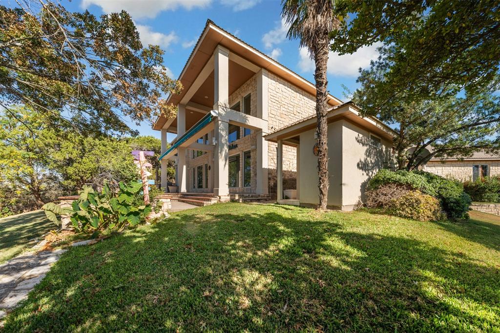 161A Private Road 1617