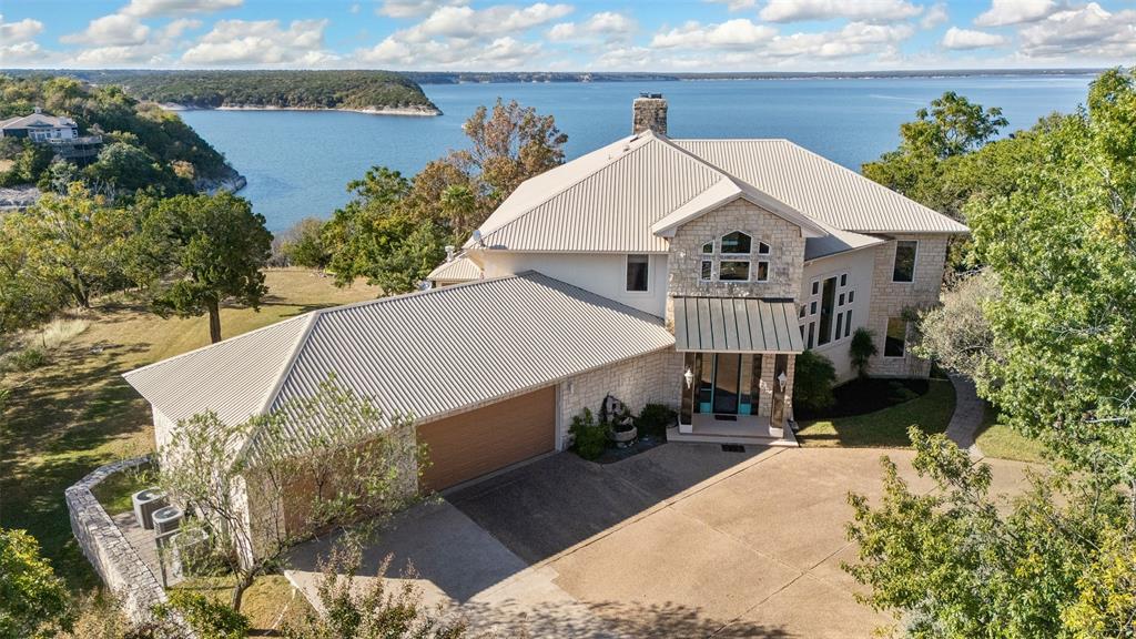 161A Private Road 1617