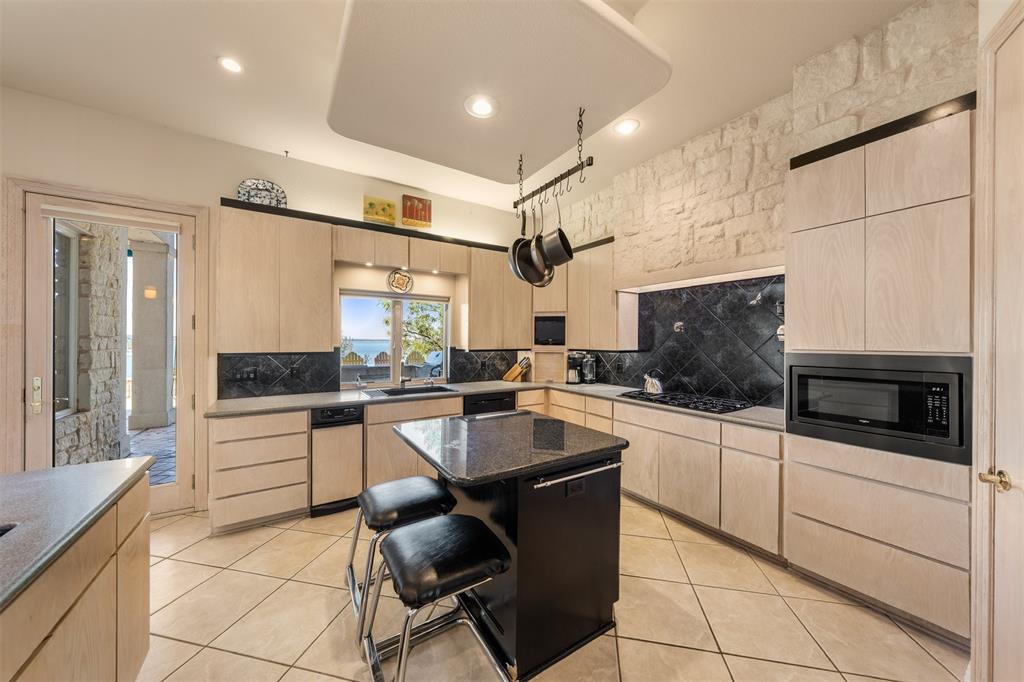 Shuler Point III - Residential