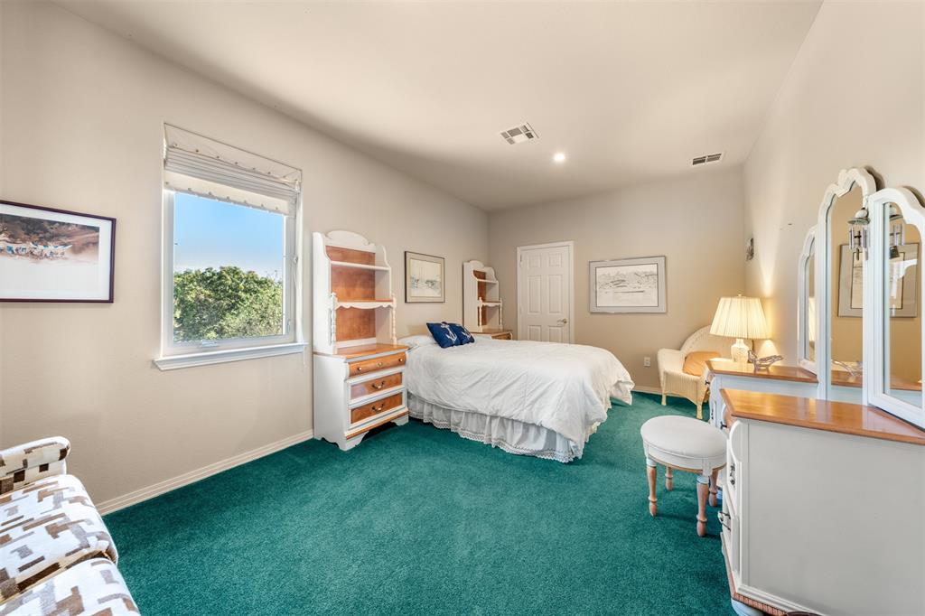 Shuler Point III - Residential