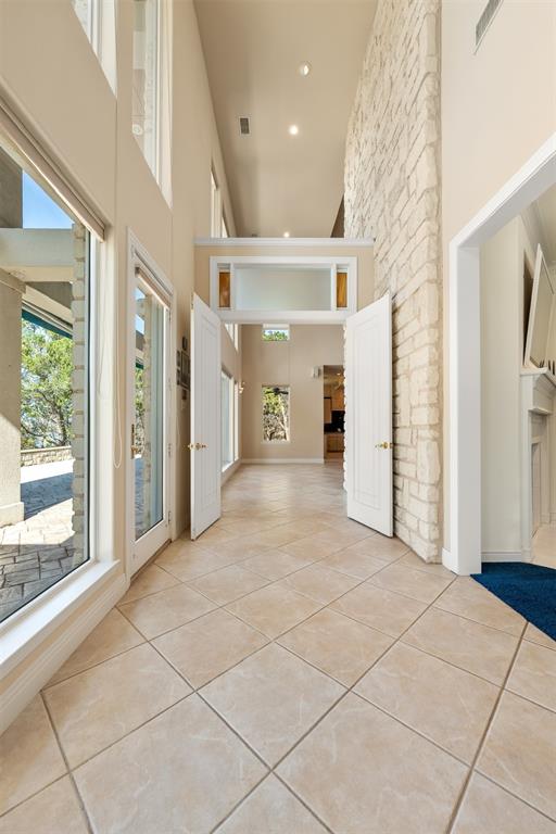 Shuler Point III - Residential