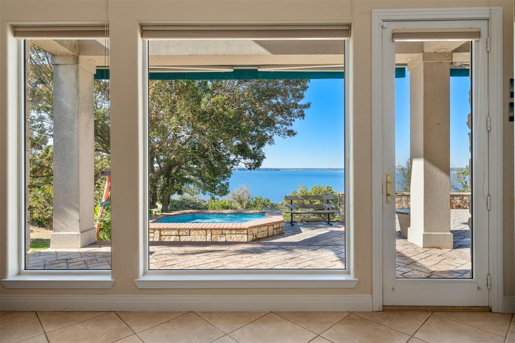 161A Private Road 1617