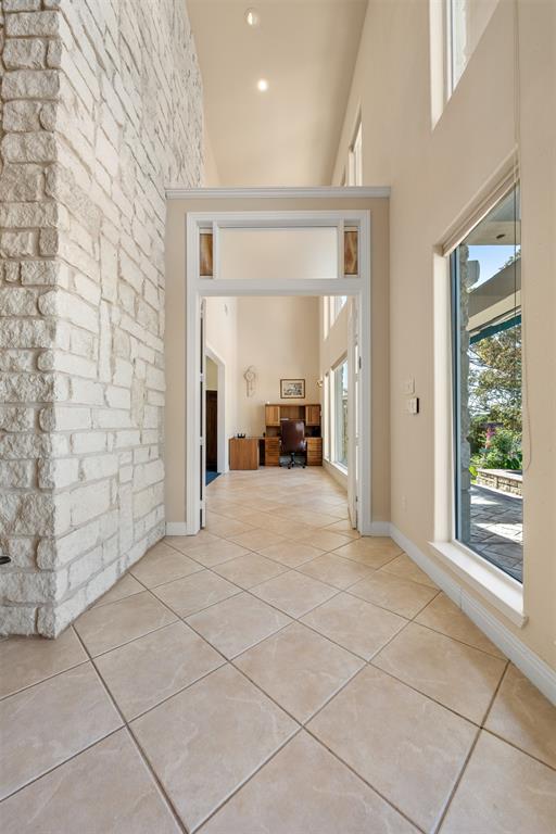 Shuler Point III - Residential