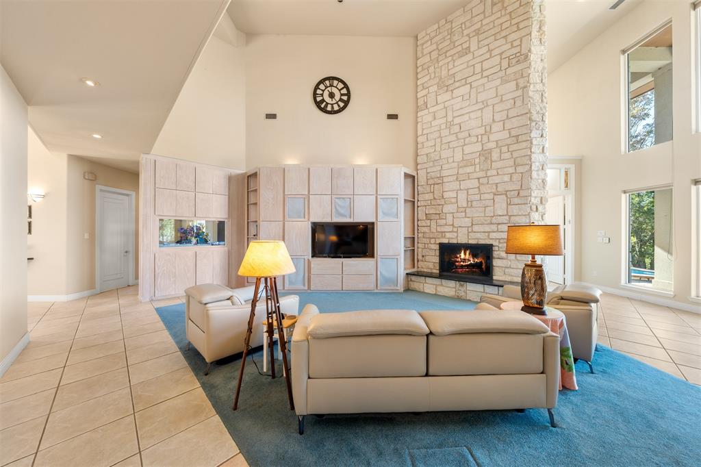 Shuler Point III - Residential