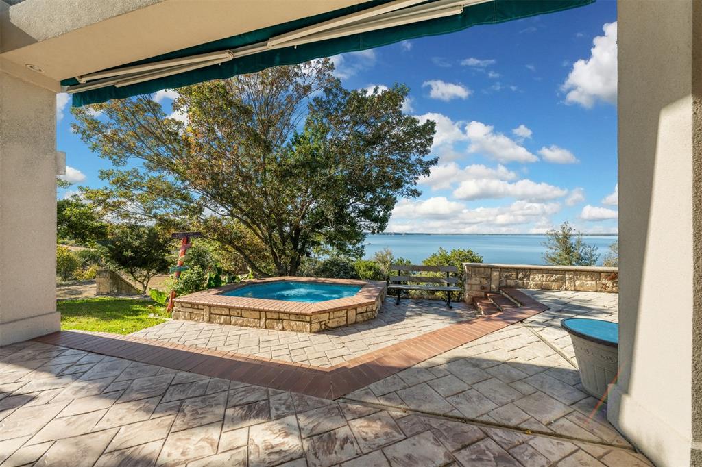 Shuler Point III - Residential