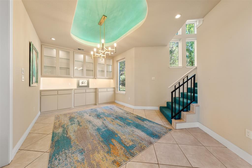 Shuler Point III - Residential