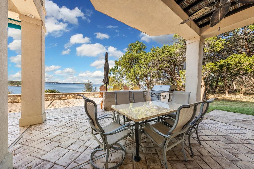 Shuler Point III - Residential