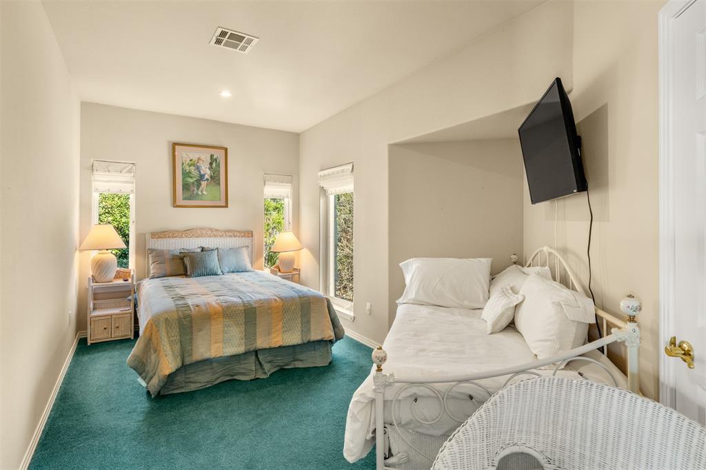 Shuler Point III - Residential