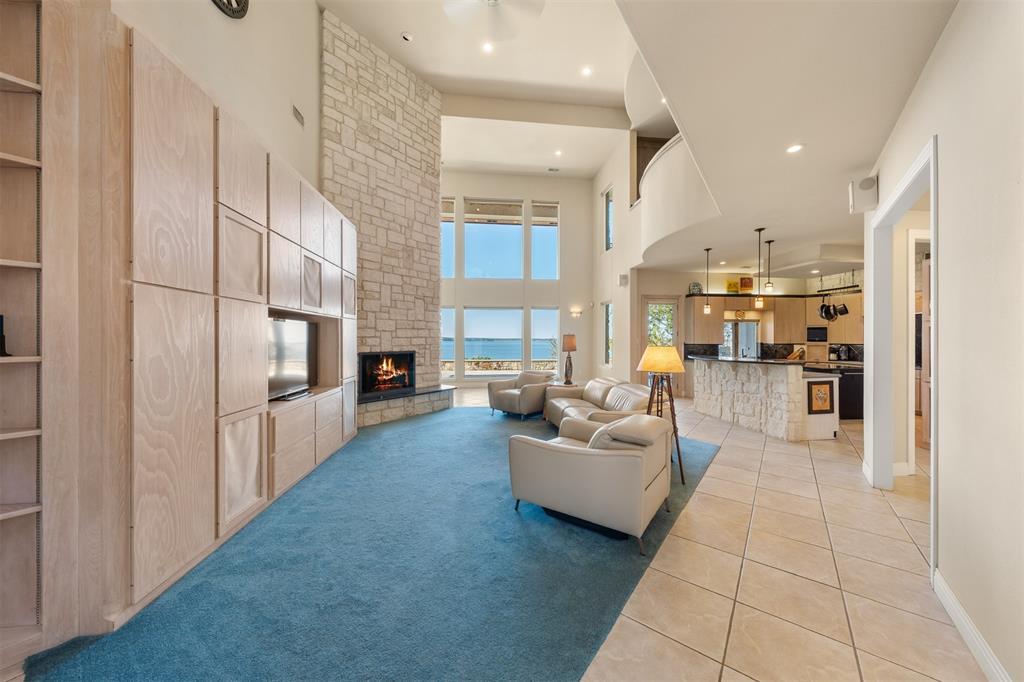 Shuler Point III - Residential