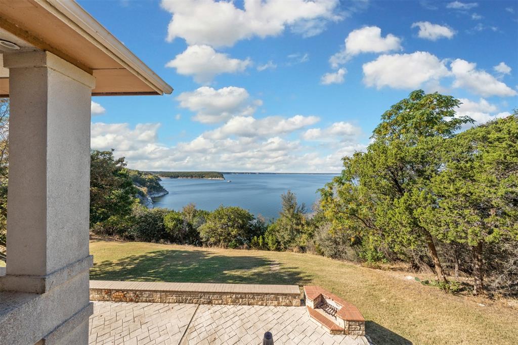 Shuler Point III - Residential