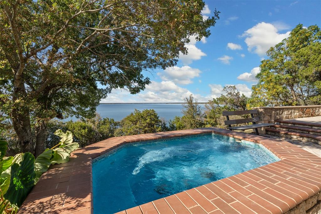 Shuler Point III - Residential