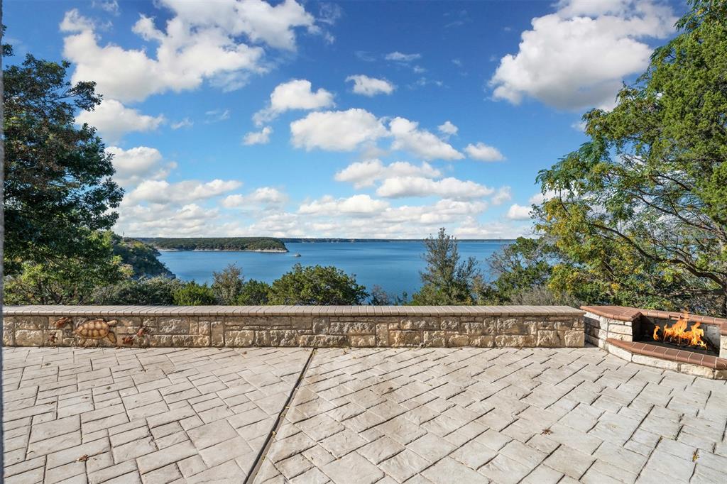 Shuler Point III - Residential