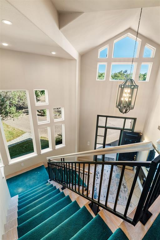 Shuler Point III - Residential