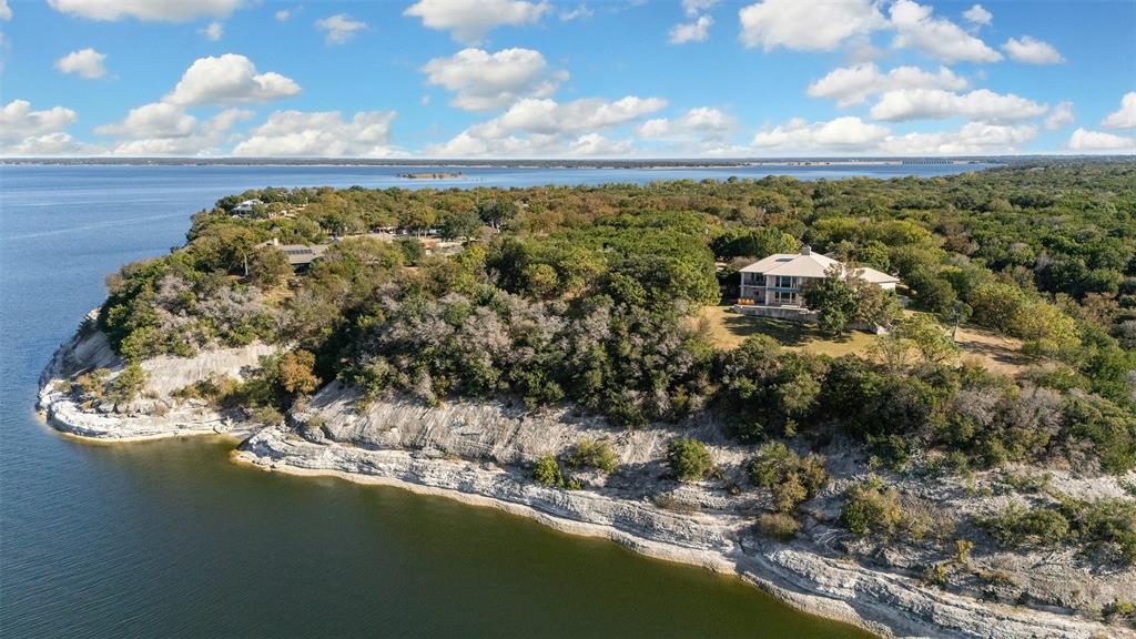 Shuler Point III - Residential