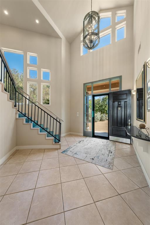 Shuler Point III - Residential