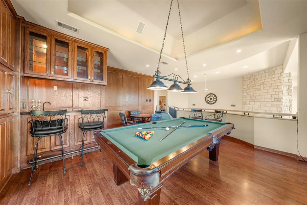 Shuler Point III - Residential