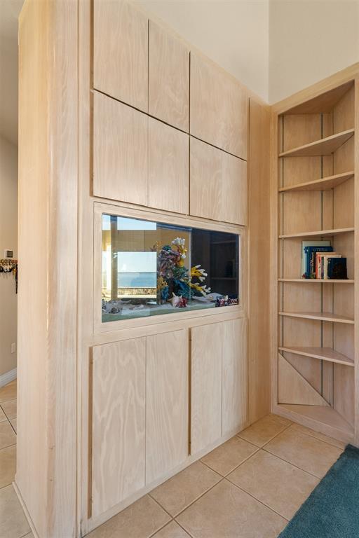 Shuler Point III - Residential