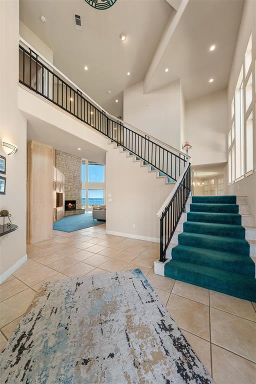 Shuler Point III - Residential