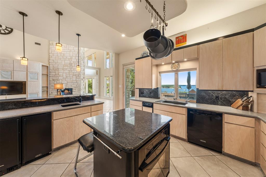 Shuler Point III - Residential