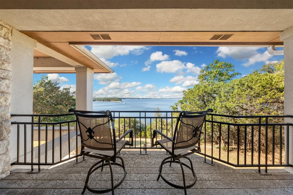 Shuler Point III - Residential