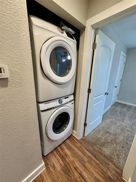 Camp Caddo - Residential