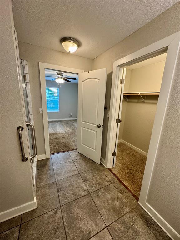 Camp Caddo - Residential