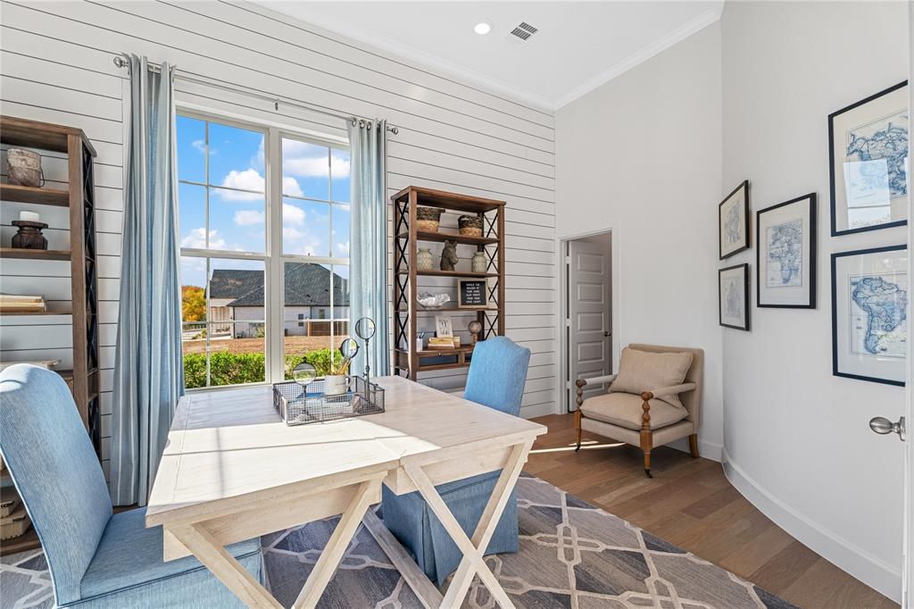 Lovers Landing - Residential