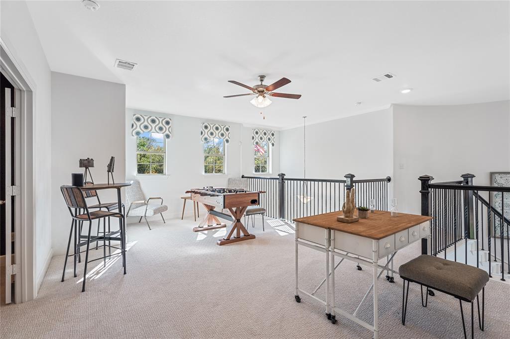 Lovers Landing - Residential