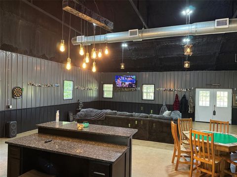 1411 Rains County Road 2610 Alba TX 75410