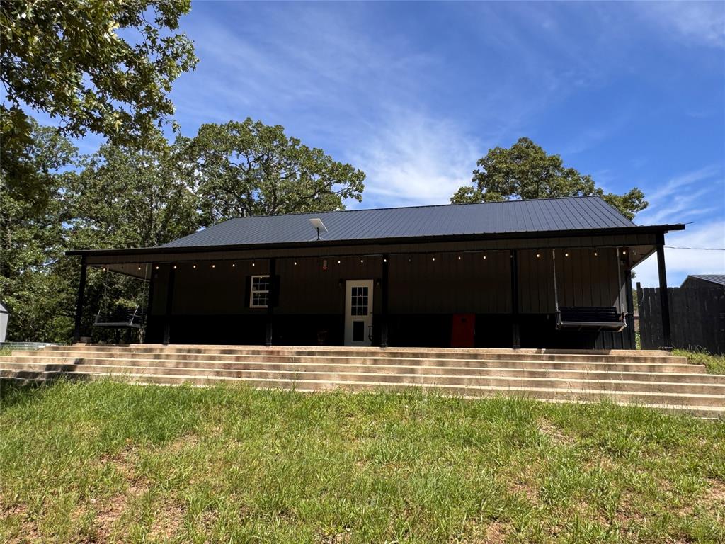 1411 Rains County Road 2610