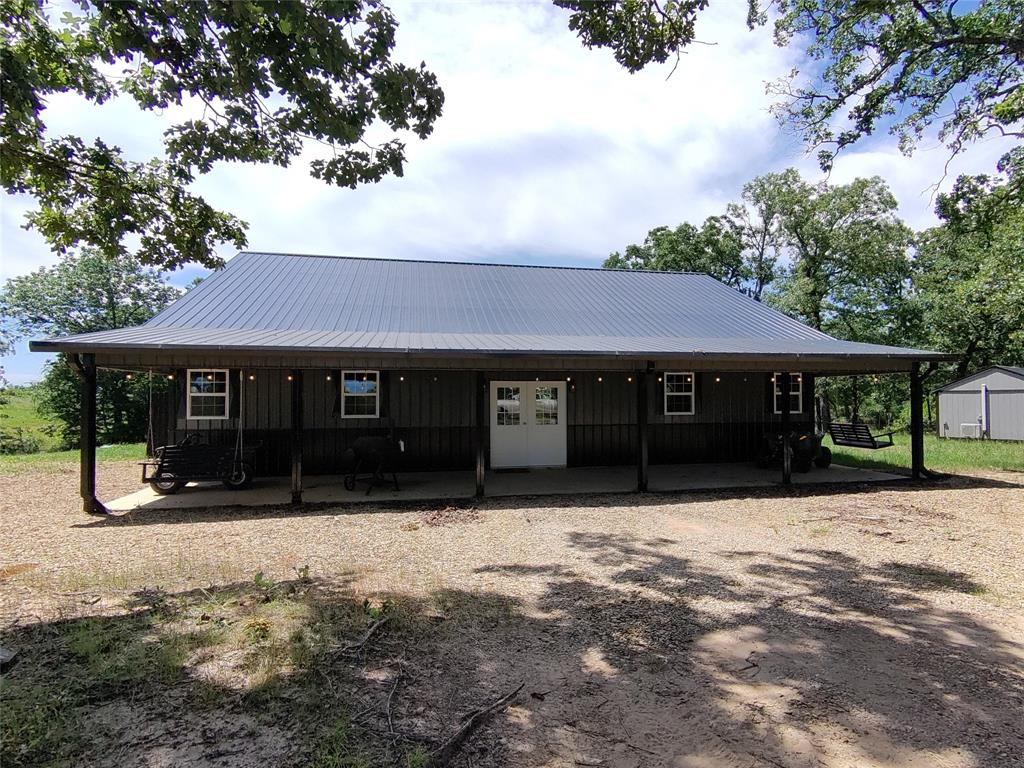 1411 Rains County Road 2610