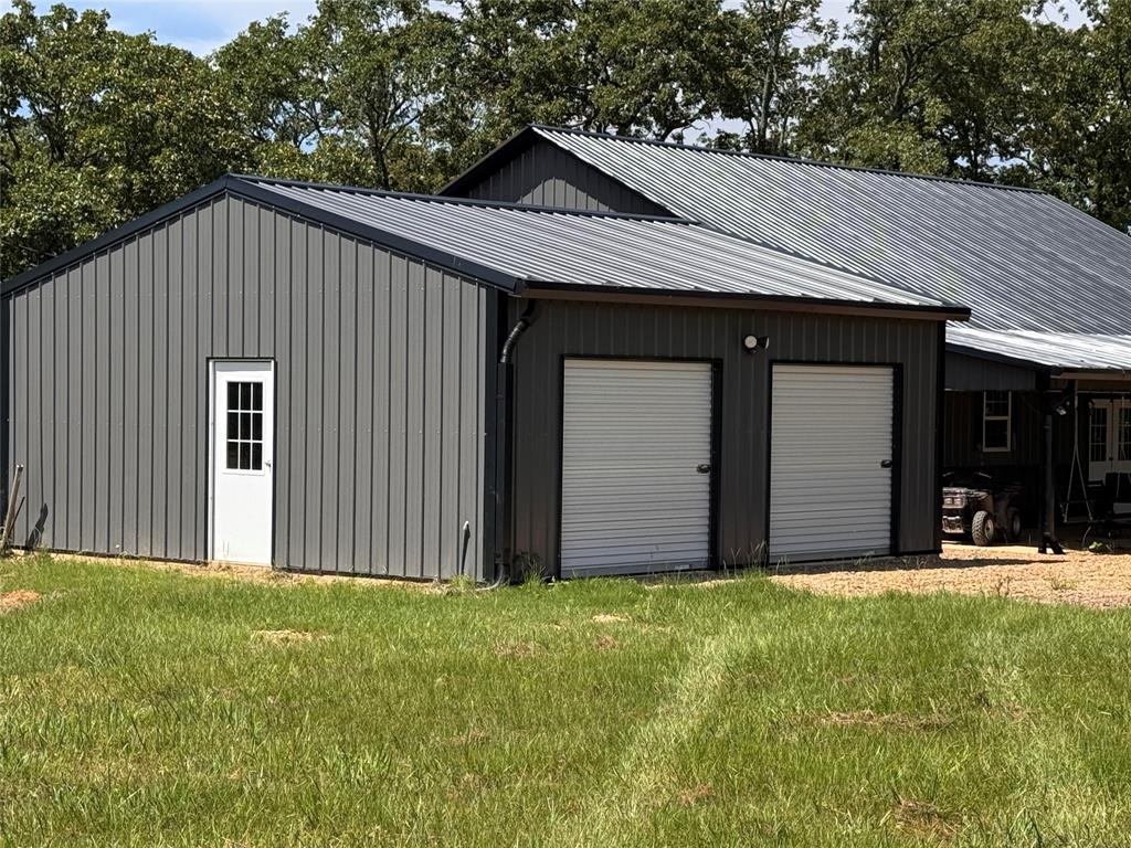 1411 Rains County Road 2610