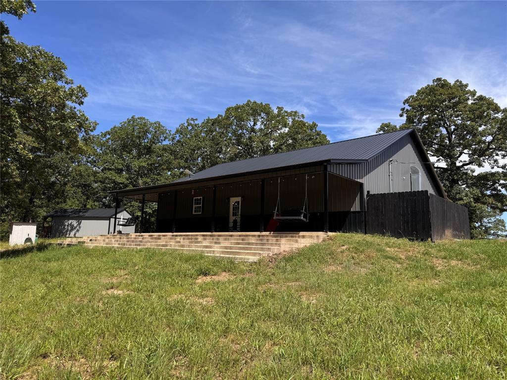 1411 Rains County Road 2610