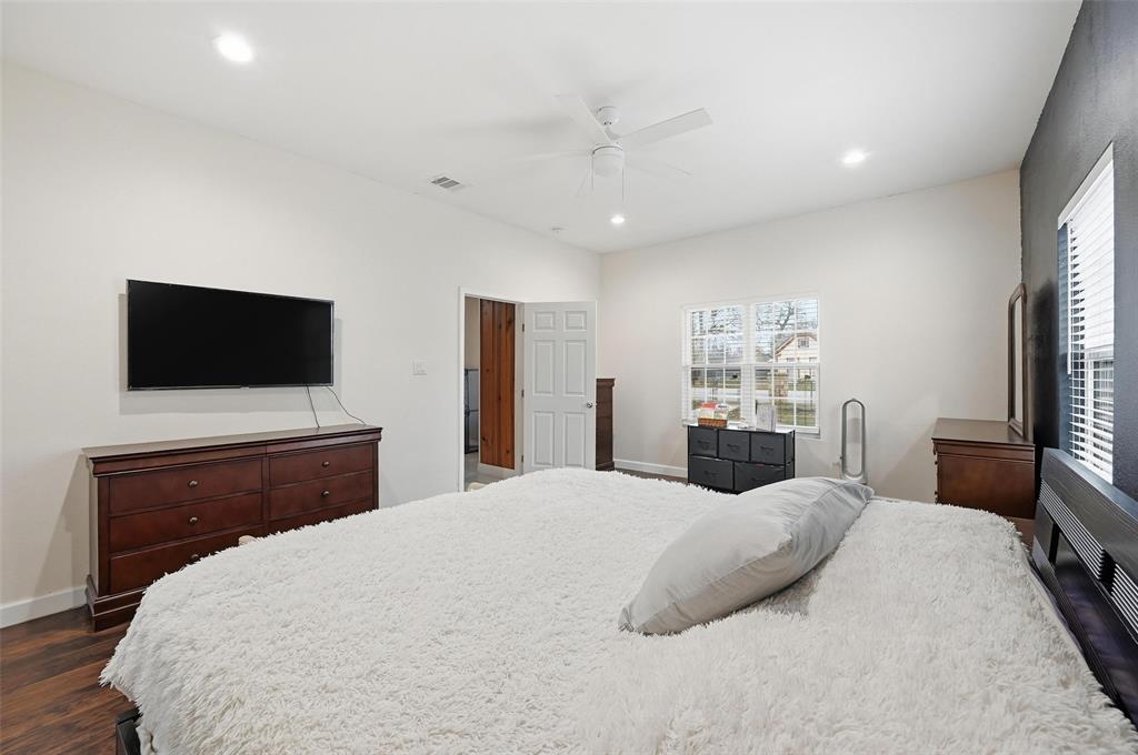 Castevens Add - Residential