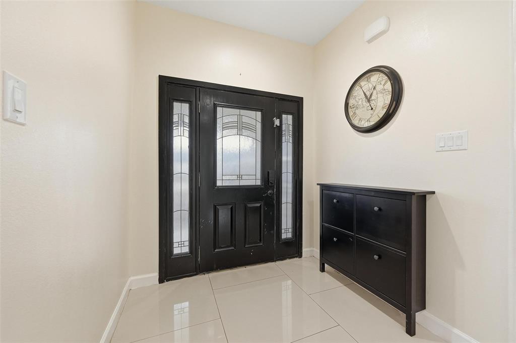 Castevens Add - Residential