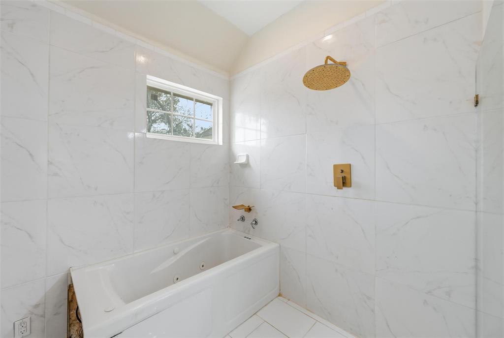 Castevens Add - Residential