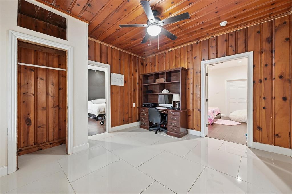 Castevens Add - Residential