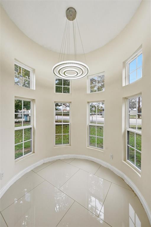 Castevens Add - Residential