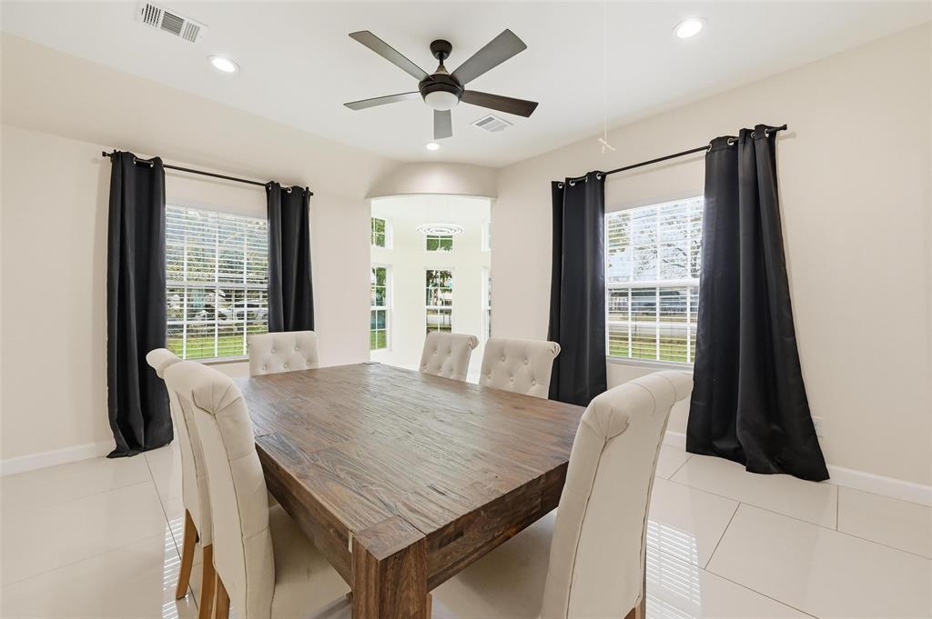 Castevens Add - Residential