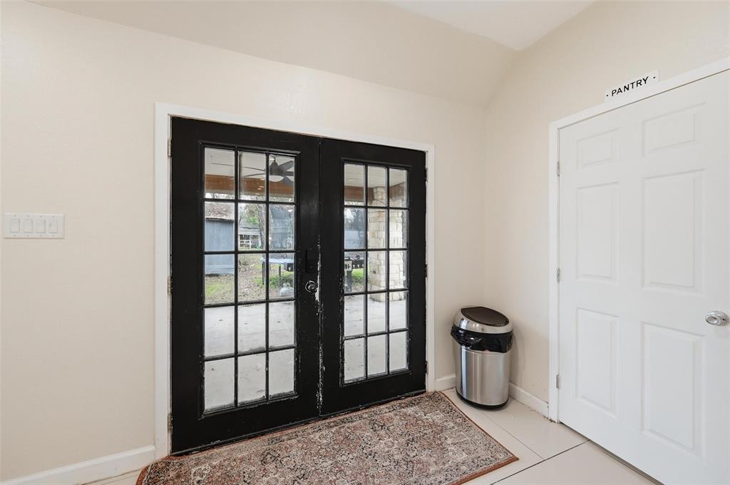 Castevens Add - Residential