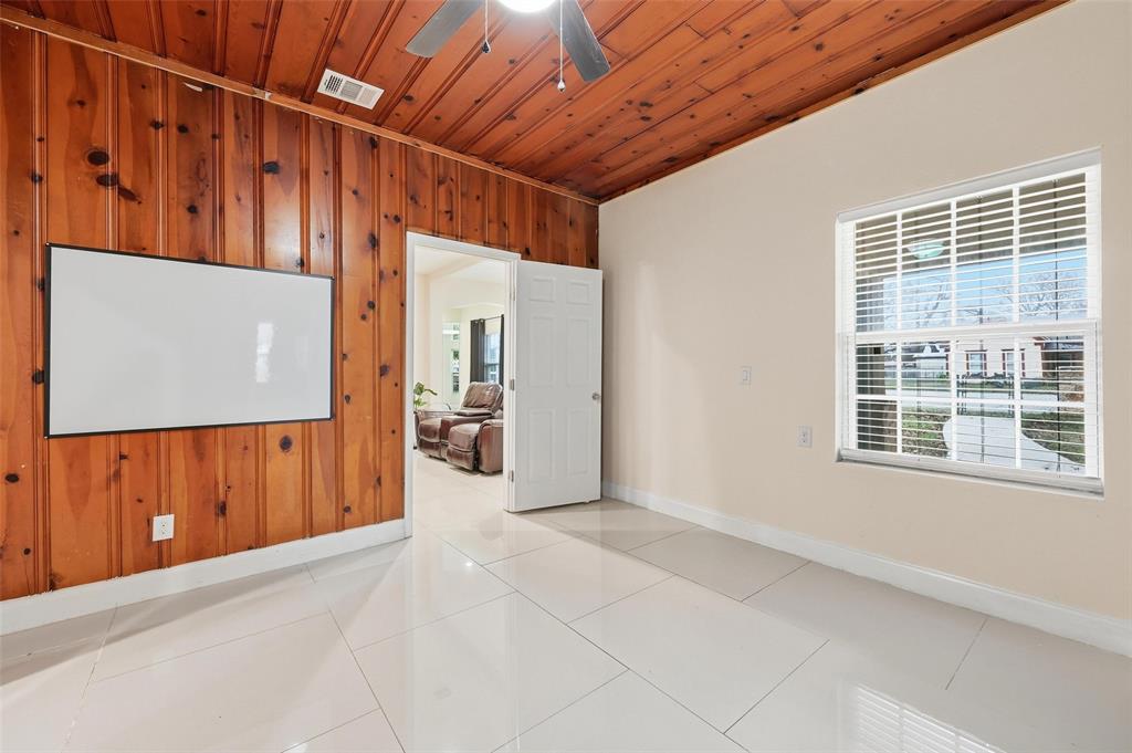 Castevens Add - Residential