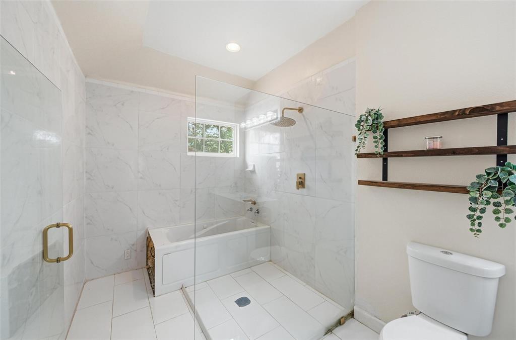 Castevens Add - Residential