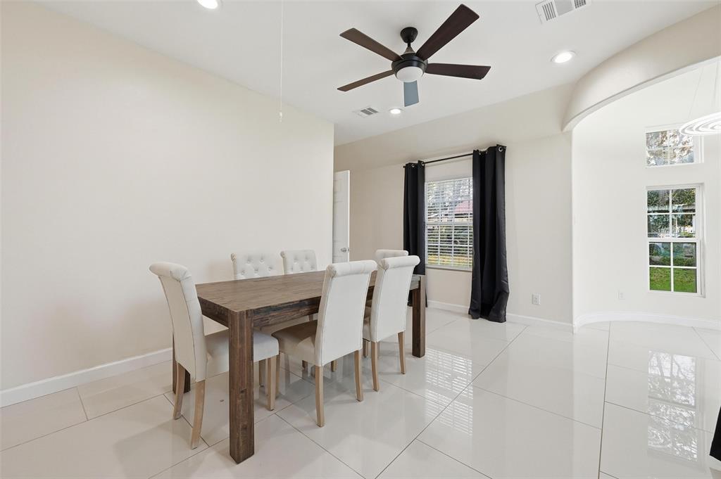 Castevens Add - Residential