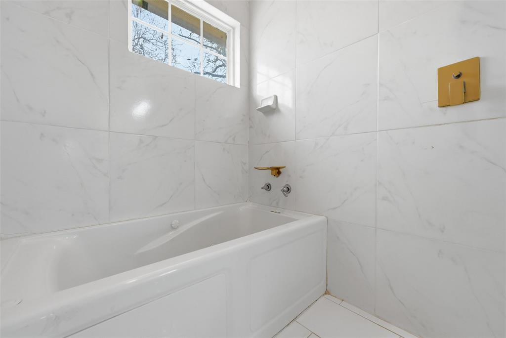 Castevens Add - Residential