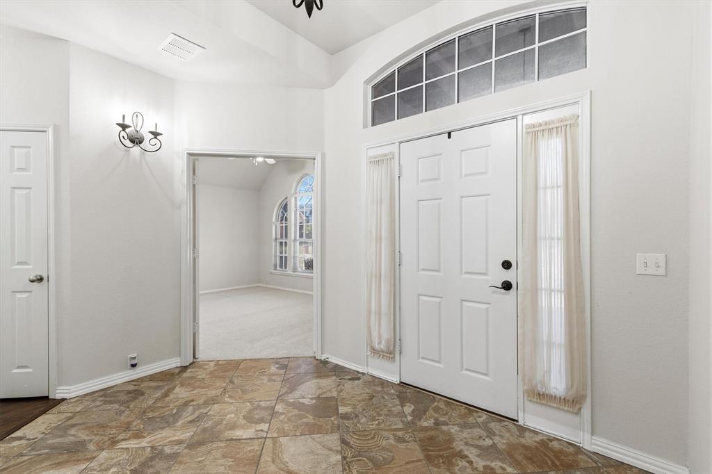 3004 Saint Lynda Drive