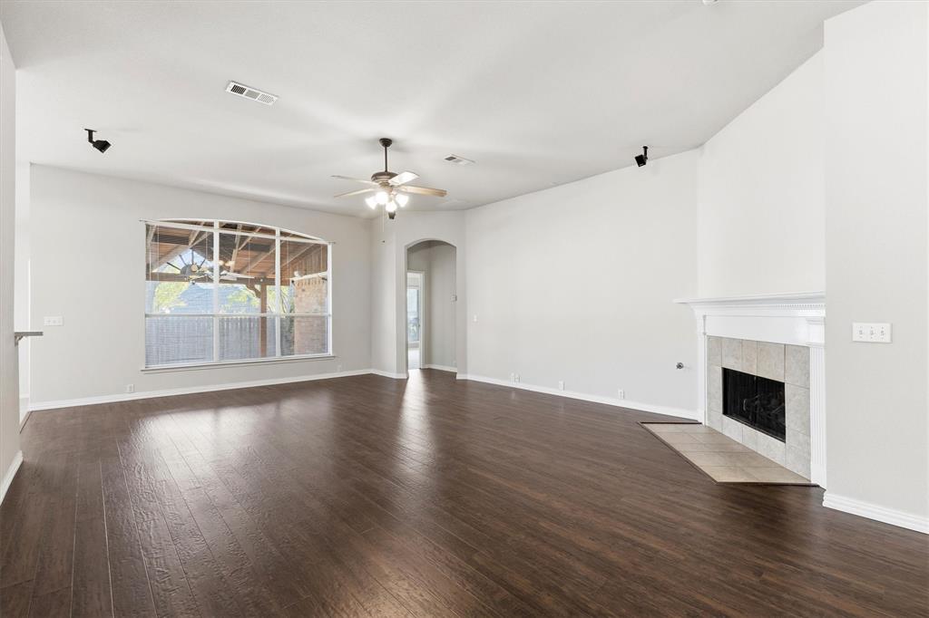 3004 Saint Lynda Drive